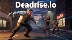 Deadrise.io - Jugar en línea