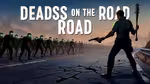 Deads on the Road - Jugar en línea