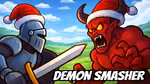 Demon Smasher - Jogar online