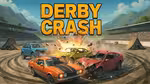 Derby Crash - Jugar en línea