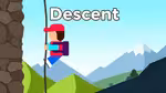 Descent - العب أونلاين