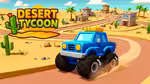 Desert Tycoon - Jugar en línea