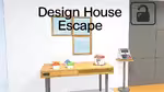 Design House Escape - Play Online