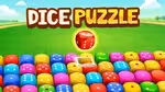 Dice Puzzle - Online spielen