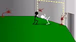 Die In Style - Play Online