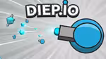 Diep.io - Jouer en ligne