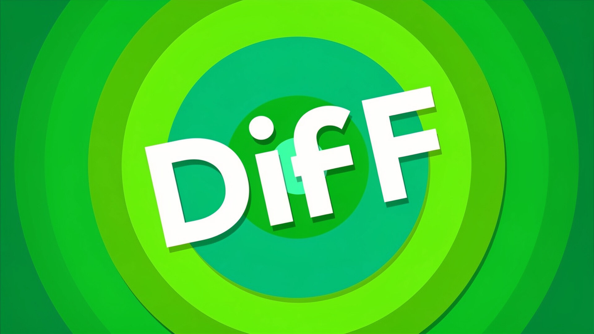 Diff - Puzzle buscar diferencias con juego