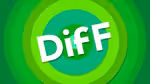 Diff - Jugar en línea