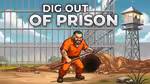 Dig out of Prison - Play Online