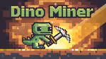 Dino Miner - Jouer en ligne