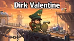 Dirk Valentine - Play Online