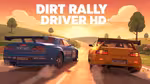 Dirt Rally Driver HD - Play Online