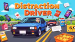 Distraction Driver - Jouer en ligne