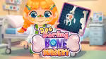 Doc Darling Bone Surgery - Play Online