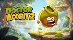 Doctor Acorn 2 - Play Online