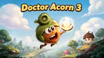 Doctor Acorn 3 - العب أونلاين