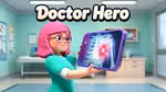 Doctor Hero - Jugar en línea