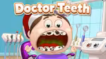Doctor Teeth - オンラインでプレイ