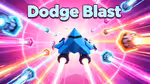 Dodge Blast - Jogar online