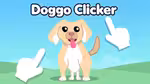 Doggo Clicker - Jugar en línea