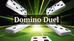 Domino Duel - Jugar en línea