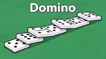 Domino - Play Online