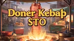 Doner Kebab STO - Jugar en línea