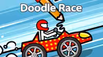 Doodle Race - 在线游戏