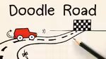 Doodle Road - オンラインでプレイ