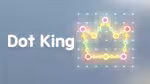 Dot King - Jouer en ligne