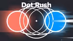 Dot Rush - العب أونلاين