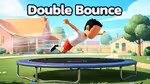 Double Bounce - 在线游戏