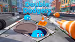 Double Dodgers - العب أونلاين
