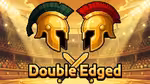 Double Edged - Play Online