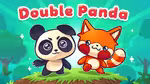Double Panda - Online spielen