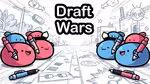 Draft Wars - 在线游戏