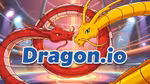 Dragon.io - Play Online