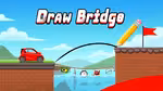 Draw Bridge - العب أونلاين