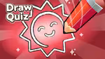 Draw Quiz - オンラインでプレイ