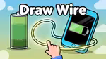 Draw Wire - Jouer en ligne