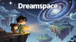 Dreamspace - Play Online