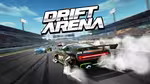 Drift Arena - Jogar online