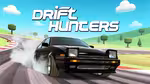 Drift Hunters - Jouer en ligne
