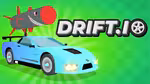 Drift.io - 在线游戏