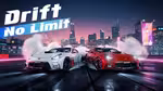 Drift No Limit - 在线游戏