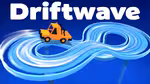 Driftwave - Online spielen