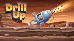 Drill Up - Jugar en línea
