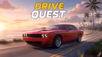 Drive Quest - Play Online