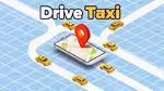Drive Taxi - Online spielen
