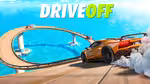 DriveOff - Играть онлайн